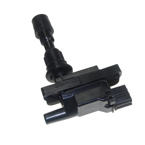 Ignition coil fits - coil, 1998-2004
