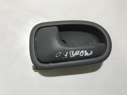 Dh221pp door handle - door, inner