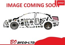 FUEL PUMP 78620R MEAT & DORIA