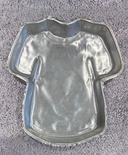 Wilton shirt football - wilton, t-shirt/football