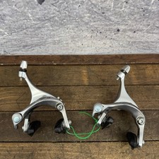 Shimano Tiagra BR-4600 Road