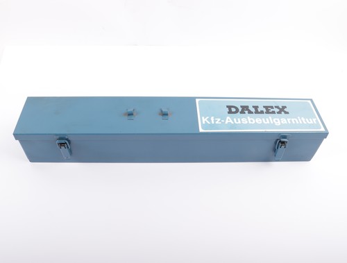 Dalex automotive dent removal - automotive,