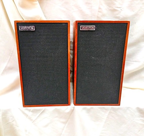 Videoton minimax fi - 2, hi-fi
