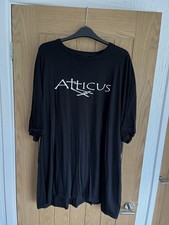ATTICUS CLOTHING 3XL T-SHIRT BLINK-182 POP PUNK TOM DELONGE MARK HOPPUS