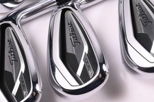 Titleist T300 2021 Irons /