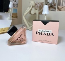 PRADA Paradoxe Eau de Parfum