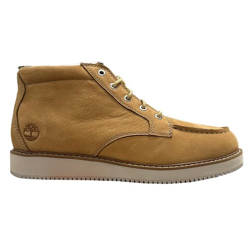 Men size 5 - 10.5, timberland