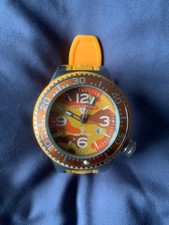 Swiss Legend Neptune Men’s Watch