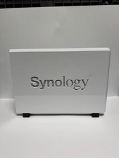 Synology NAS Drive