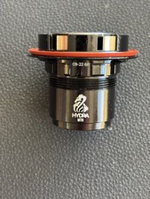 Industry Nine Hydra Freehub