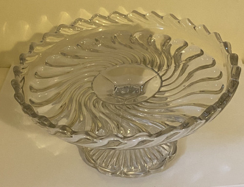 Antique 58275 victorian - antique,