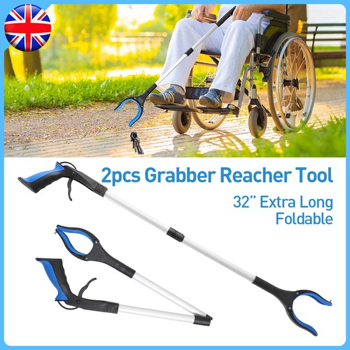 Pcs grabber tool industrial - pcs,