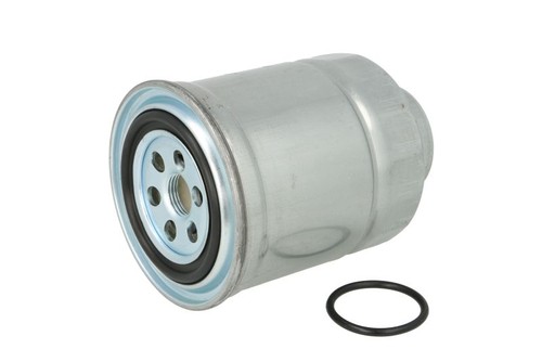 Fits nissan almera - fits, i,