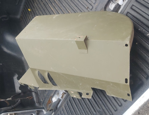 Ww2 willys army military - willys, mb