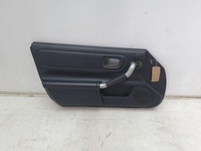 2001 TOYOTA MR2 ROADSTER HARD