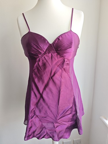 Vintage y2k women purple - y2k, women's