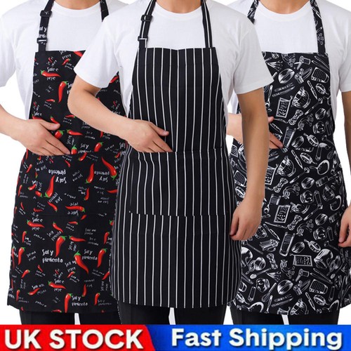 Adjustable half length kitchen - half,