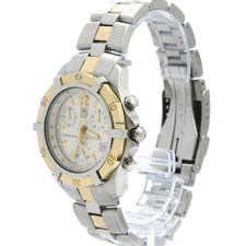 TAG Heuer 2000 Exclusive