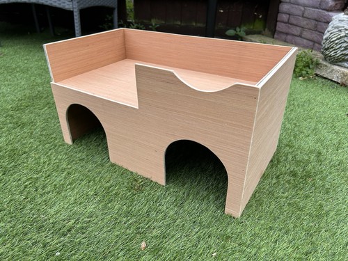 New design space saver jump - new,