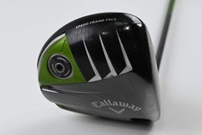 Callaway RAZR Fit Xtreme