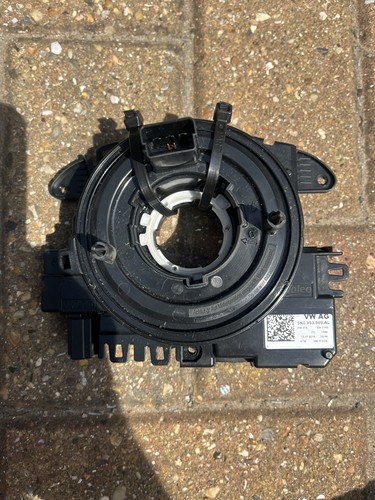 Audi steering angle - audi, a1
