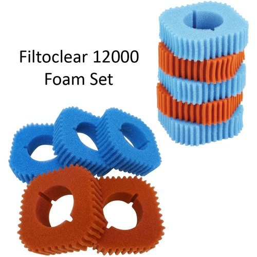 Oase filtoclear 12000 - oase,