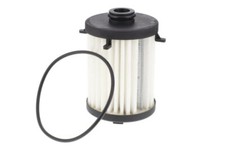 GEARBOX HYDRAULIC FILTER FITS