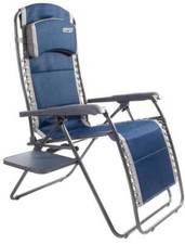 Ragley Pro Relax chair with