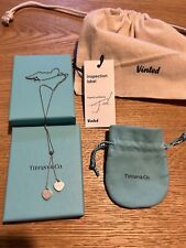 Return to Tiffany & Co. RARE