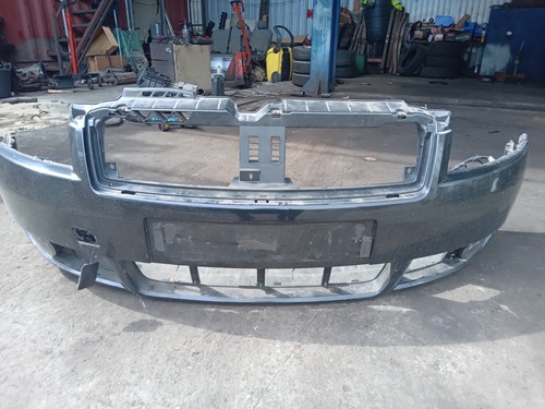 Audi v6 tdi - a4,