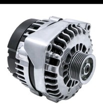 0 986 046 110 BOSCH Alternator for TOYOTA