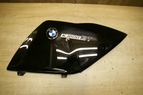 Bmw k1600gtl k1600gt - k1600gtl, right