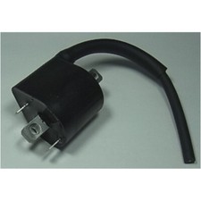 Tourmax Ignition Coil for