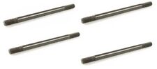 4 Vespa T5 Cylinder Stud Barrel Stud M8 8x120mm High Quality Remade By SIP