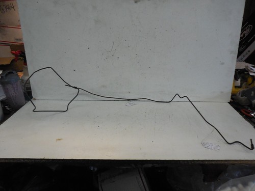 Bmw e46 325i 5l - 01-05,