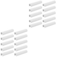  Set of 2 Multifunctional