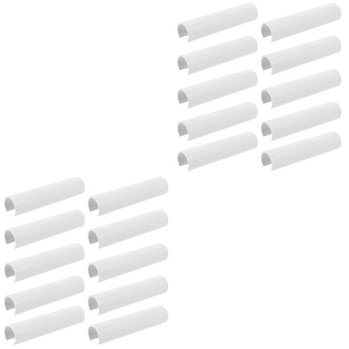 Set 2 multifunctional - ,