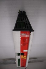 Beckhoff AX2003-AS S60301-520
