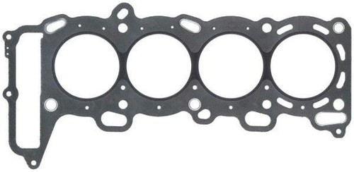 Head gasket for - gasket, nissan