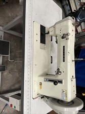 Seiko Walking Foot Industrial