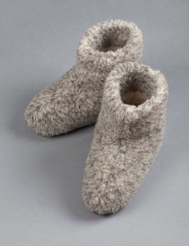 Size grey men - -, men's