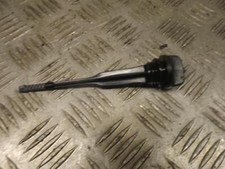 Honda XR200 XR 200 1983-1984 Engine Oil Dipstick Dip Stick  