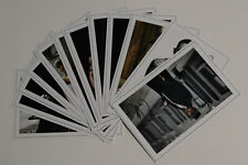 TOM HARDY JobLot Bulk Set Autograph Signed PHOTO Signature Prints Gift 