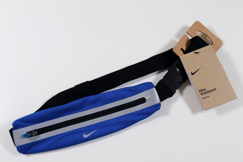 Nike slim waistpack - nike,