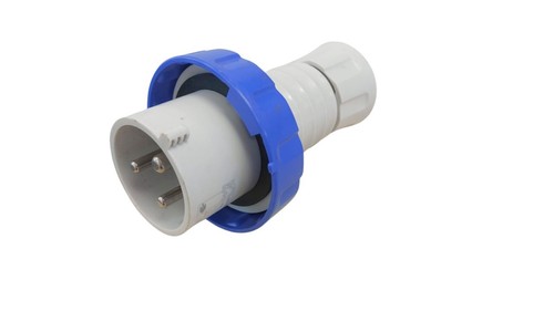 32a ip67 waterproof - 32a,