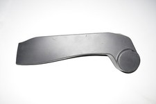 BMW E65 7 Series Trim Cover