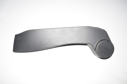 Bmw e65 series trim cover - 7,