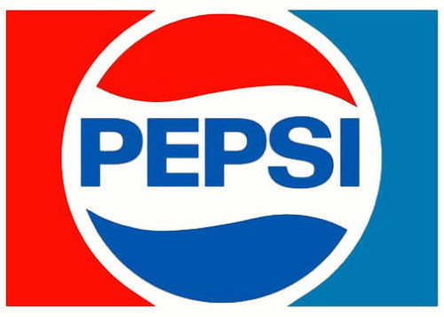 Soda machine dispenser - soda,