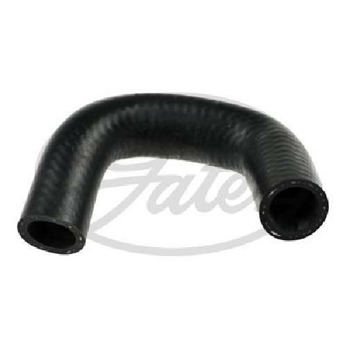 Original gates heater - heater, hose