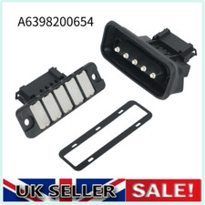 Sliding door electric set - door,